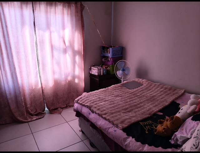 3 BEDROOM APARTMENT FOR SALE IN CASHAN